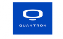 QUANTRON US通过与FirstElementFuel的合作将其客户连接到氢燃料网络