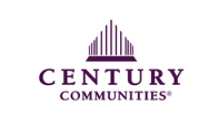 Century Communities宣布纳什维尔附近的新住宅盛大开业
