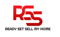 Ready Set Sell My Home进入犹他州房地产允许房主快速出售房屋
