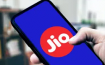 Jio 61卢比Data Booster Pack现在提供更多数据