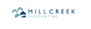 Mill Creek宣布在ModeraGermantown开始预租