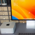 Apple Mac Studio初评小而强大