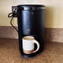 Spinn Pro咖啡机评论一种聪明的酿造方式