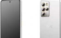 HTC U23 Pro手机可能比Pixel7a更划算