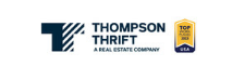 Thompson Thrift将在科罗拉多斯普林斯以外开发豪华多户社区