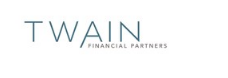 Twain Financial Partners获得梦寐以求的农业部贷款许可证