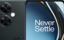 限时福利预购OnePlus Nord N30 5G手机赠送Nord Buds 2耳塞