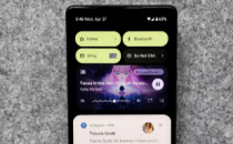 安卓14Beta3带回了深受喜爱的安卓11功能