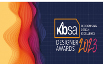 2023年KBSA奖入围名单公布