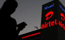 Airtel推出新的预付费套餐提供6GB捆绑数据优惠