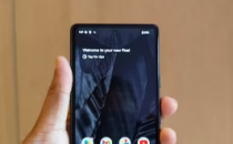 谷歌2023年6月的Pixel更新为手机和手表加载了功能