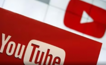 YouTube下个月将取消故事内容专注于短视频