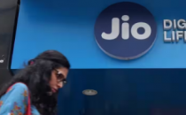 Jio Bharat 4G预付费充值计划推出售价123卢比