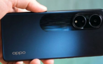 Oppo A98智能手机价格及规格