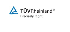 TÜV莱茵与CTR签署汽车领域战略合作伙伴关系