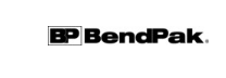 BendPak完成东海岸扩张以提供更快的服务