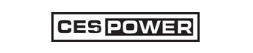CESPower宣布与JamesRoe延长合作伙伴关系