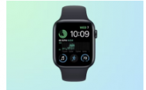 Prime Day最优惠的AppleWatch优惠仍然有效