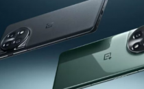 OnePlus 12智能手机将于2023年12月推出