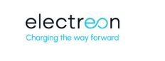 Electreon赢得挪威首个电动道路招标