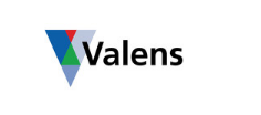 Valens Semiconductor宣布董事会变动
