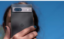 据报道谷歌正在考虑生产Pixel手机