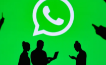 WhatsApp社区让您更加安全就是这样