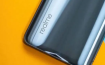Realme 11 Pro Plus智能手机具有5G连接功能