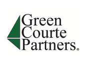 Green Courte Partners扩大纽约罗切斯特的土地租赁社区投资组合