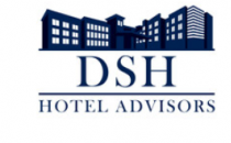 DSH Hotel Advisors宣布出售佛罗里达州莱克兰温德姆贝蒙特酒店