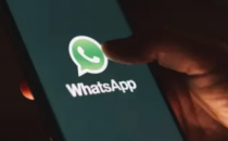 WhatsApp为Android用户测试新功能