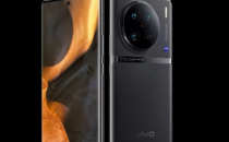 Vivo X100 Pro+有望配备200MP长焦摄像头设计泄露