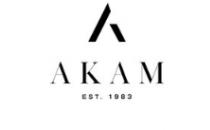 AKAM宣布关键高管的聘用和晋升重申对世界级人才的承诺