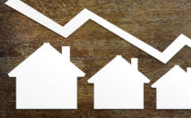 基金会住房贷款可将住宅和BTL利率降低高达0.85%