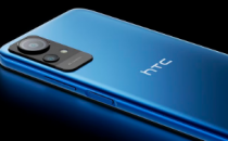 HTC重返智能手机市场