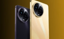 Realme 11正式发布前确认配备108MP摄像头67W充电
