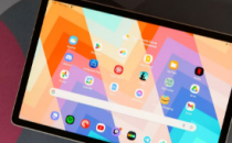 尝试三星GalaxyTabS9系列的5个理由