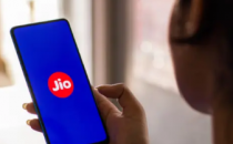 Jio后付费计划提供30天免费试用