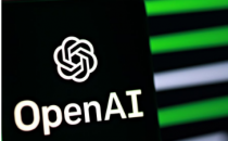 OpenAI计划使用GPT4构建内容审核系统