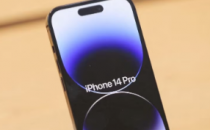 苹果将比iPhone14更早出口制造iPhone15