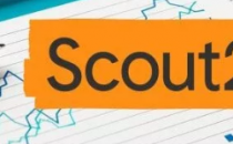 Scout24在第二季度实现盈利后升级了2023年指导