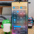 如何在GalaxyS23上安装三星One UI 6 beta