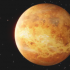 月球任务结束后ISRO将重点关注金星和太阳