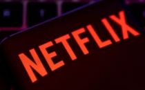 iOS上的游戏控制器应用程序列表表明Netflix可能计划进军电视游戏领域