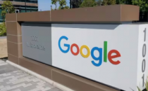 谷歌将通过新的免费人工智能语法检查搜索工具来吃Grammarly的午餐