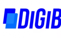 Digiboxx推出新存储解决方案每月价格1299卢比