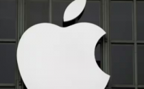 苹果iPhone 15可能采用堆叠电池技术