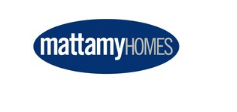 Mattamy Homes被确认为罗利达勒姆最佳工作场所