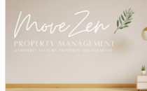 胜利物业管理公司宣布更名为MoveZen物业管理公司