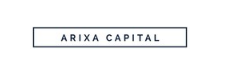 ARIXA CAPITAL宣布与橡树资本建立战略合资企业